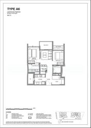 The Hillshore (D5), Condominium #623172351